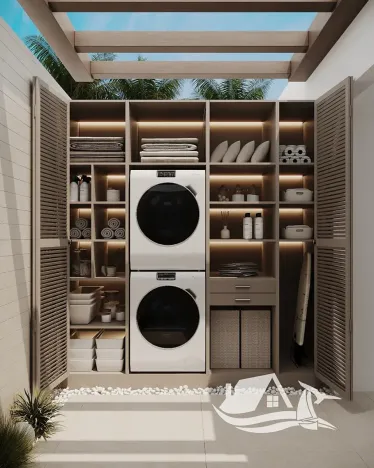 Prodej bytu 4+kk, Estepona, Španělsko, 162 m2