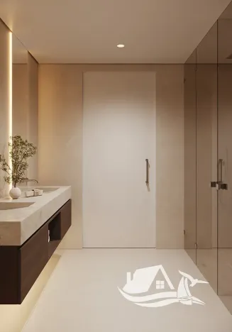Prodej bytu 4+kk, Estepona, Španělsko, 162 m2