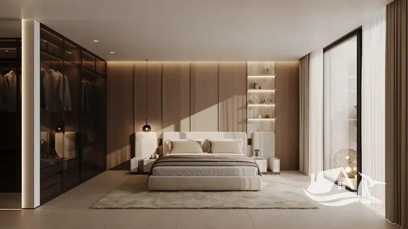 Prodej bytu 4+kk, Estepona, Španělsko, 162 m2