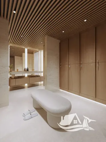 Prodej bytu 4+kk, Estepona, Španělsko, 163 m2