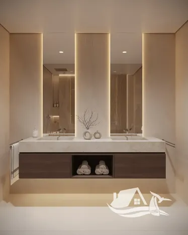 Prodej bytu 4+kk, Estepona, Španělsko, 163 m2