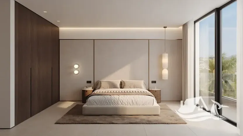 Prodej bytu 4+kk, Estepona, Španělsko, 163 m2