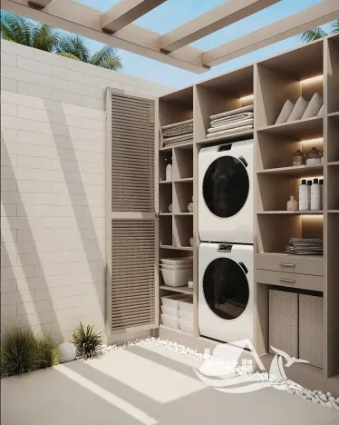 Prodej bytu 4+kk, Estepona, Španělsko, 163 m2