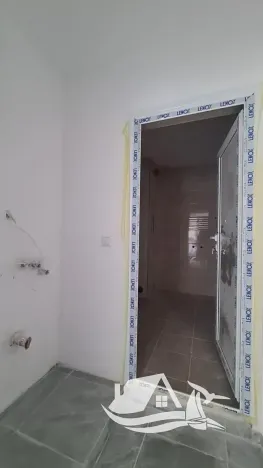 Prodej bytu 2+kk, Primorsko, Bulharsko, 58 m2