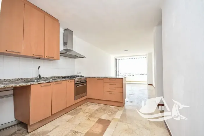 Prodej bytu 3+kk, El Toro, Španělsko, 63 m2