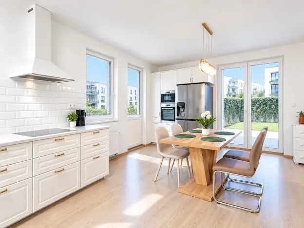 Pronájem bytu 3+kk, Ostrava, Na Prádle, 87 m2