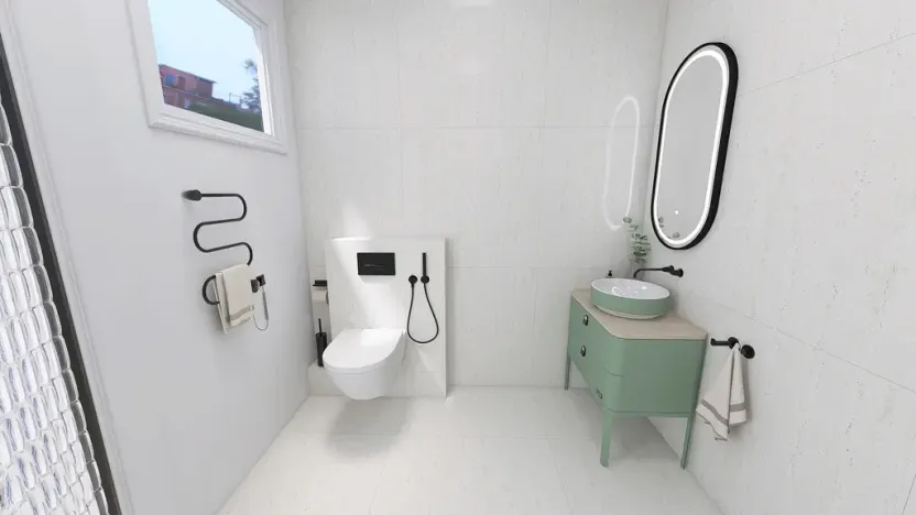 Prodej rodinného domu, Oslavany - Padochov, 103 m2