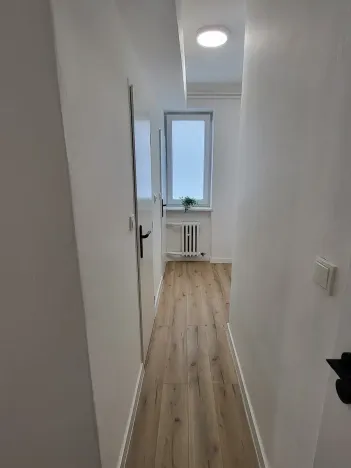 Pronájem bytu 2+1, Brno, Preslova, 50 m2