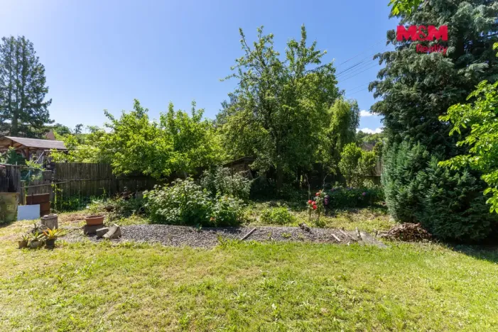 Prodej chalupy, Hvězdlice - Nové Hvězdlice, 80 m2