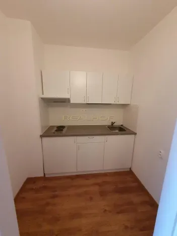 Prodej bytu 2+1, Nové Město na Moravě, Masarykova, 46 m2