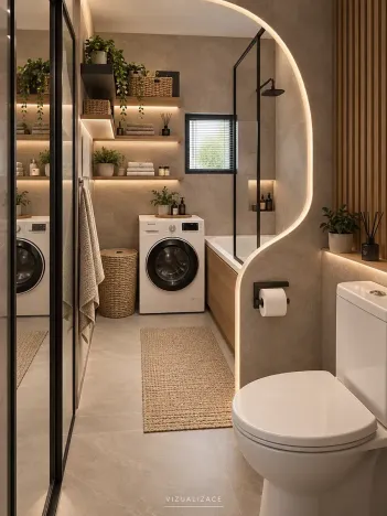 Prodej bytu 3+1, České Budějovice, Lidická tř., 63 m2