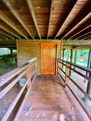 Prodej bytu 3+kk, Roatan, Roatán, Honduras, 111 m2