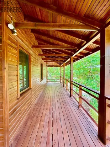 Prodej bytu 3+kk, Roatan, Roatán, Honduras, 111 m2