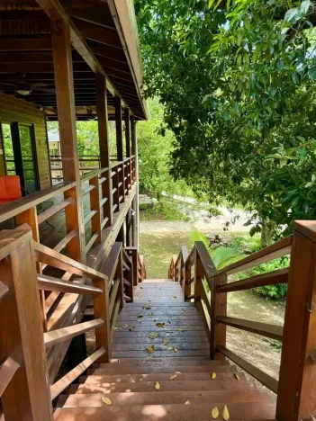 Prodej bytu 3+kk, Roatan, Roatán, Honduras, 111 m2