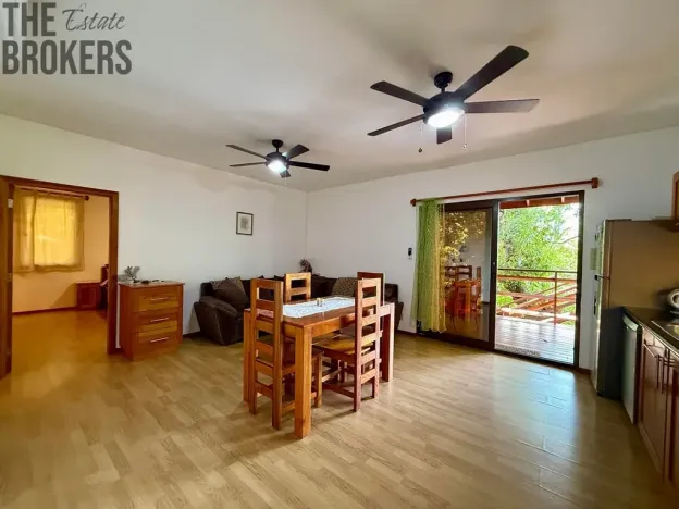 Prodej bytu 3+kk, Roatan, Roatán, Honduras, 111 m2