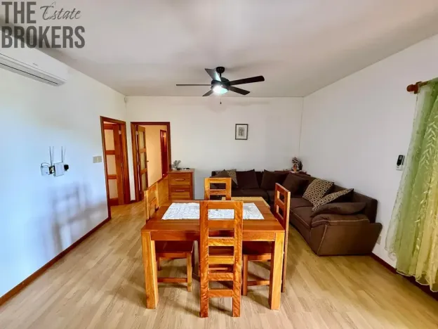 Prodej bytu 3+kk, Roatan, Roatán, Honduras, 111 m2