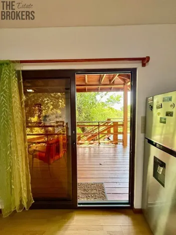 Prodej bytu 3+kk, Roatan, Roatán, Honduras, 111 m2