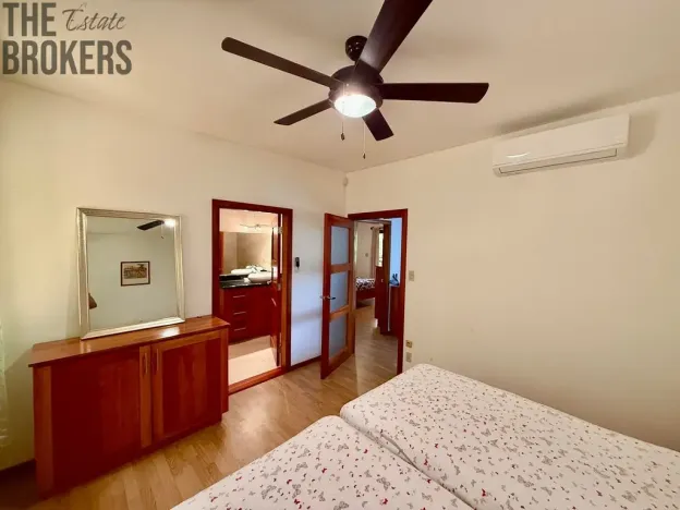 Prodej bytu 3+kk, Roatan, Roatán, Honduras, 111 m2