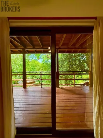 Prodej bytu 3+kk, Roatan, Roatán, Honduras, 111 m2