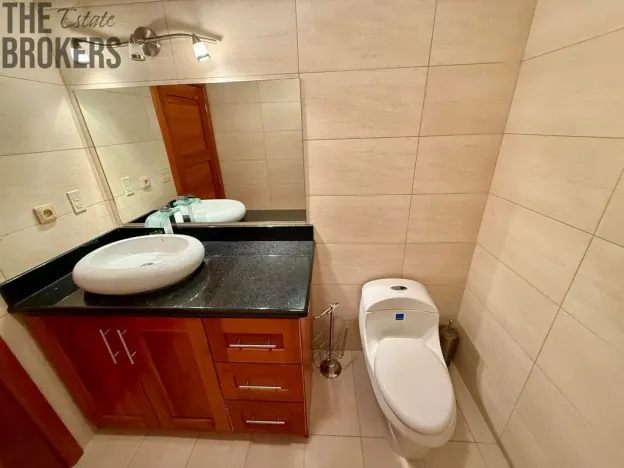 Prodej bytu 3+kk, Roatan, Roatán, Honduras, 111 m2