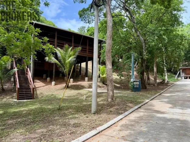 Prodej bytu 3+kk, Roatan, Roatán, Honduras, 111 m2