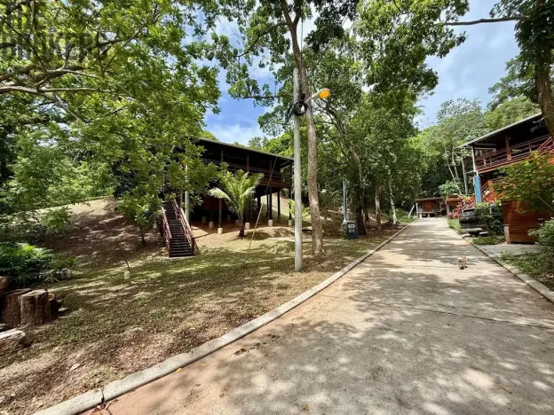 Prodej bytu 3+kk, Roatan, Roatán, Honduras, 111 m2
