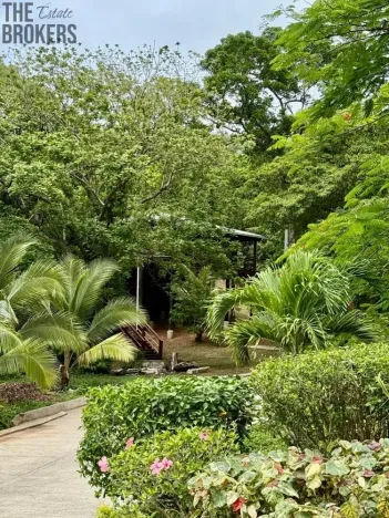 Prodej bytu 3+kk, Roatan, Roatán, Honduras, 111 m2
