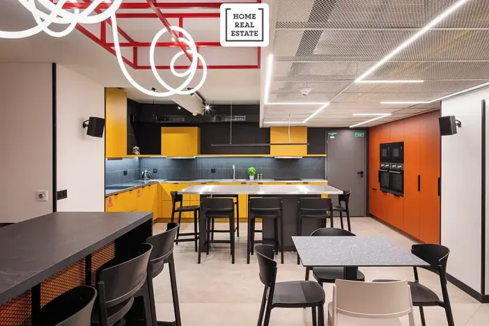 Prodej bytu 1+kk, Praha - Žižkov, Hartigova, 23 m2