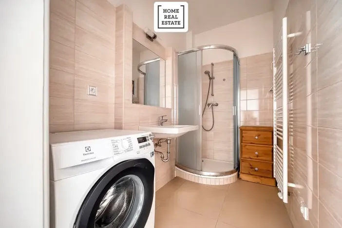 Pronájem bytu 2+1, Praha - Vinohrady, Korunní, 79 m2