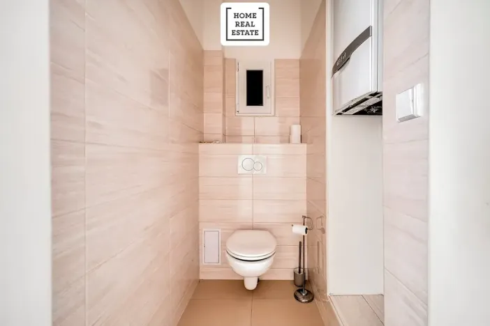 Pronájem bytu 2+1, Praha - Vinohrady, Korunní, 79 m2
