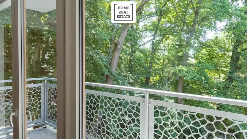 Prodej bytu 4+kk, Karlovy Vary, Šumavská, 171 m2