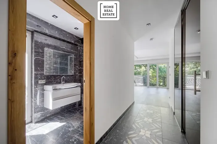 Prodej bytu 4+kk, Karlovy Vary, Šumavská, 171 m2