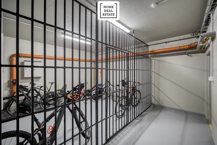 Prodej bytu 4+kk, Karlovy Vary, Šumavská, 171 m2
