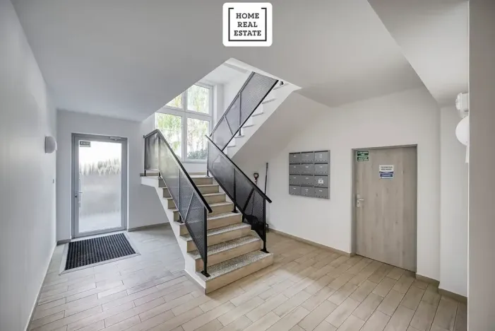 Prodej bytu 4+kk, Karlovy Vary, Šumavská, 171 m2
