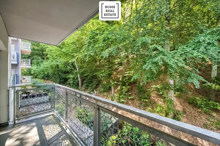Prodej bytu 4+kk, Karlovy Vary, Šumavská, 171 m2