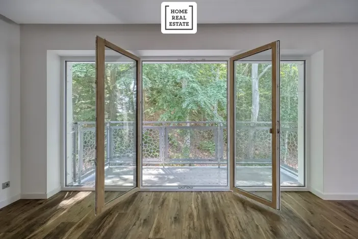 Prodej bytu 4+kk, Karlovy Vary, Šumavská, 171 m2