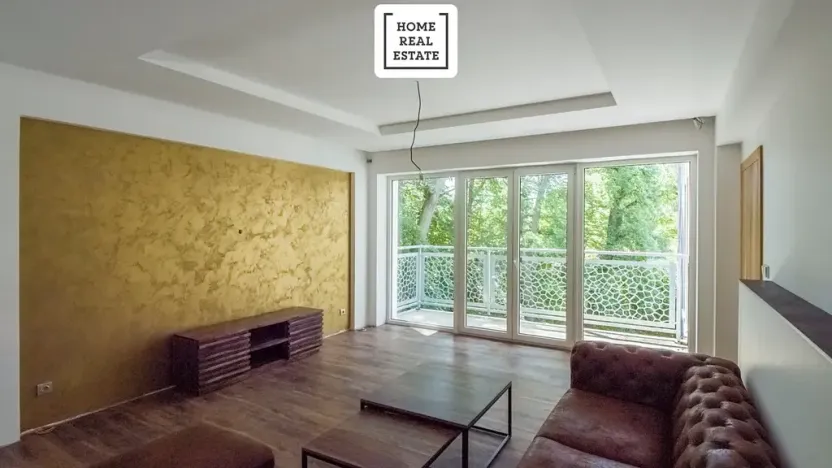 Prodej bytu 3+kk, Karlovy Vary, Šumavská, 171 m2