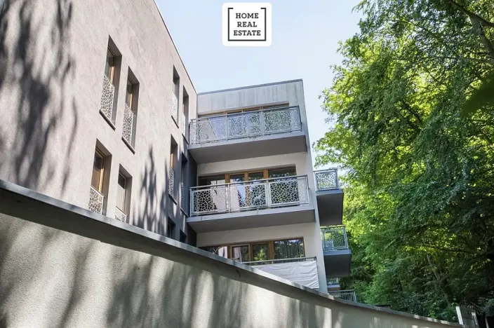 Prodej bytu 3+kk, Karlovy Vary, Šumavská, 171 m2