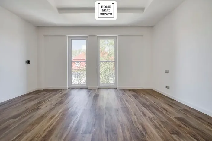 Prodej bytu 3+kk, Karlovy Vary, Šumavská, 171 m2