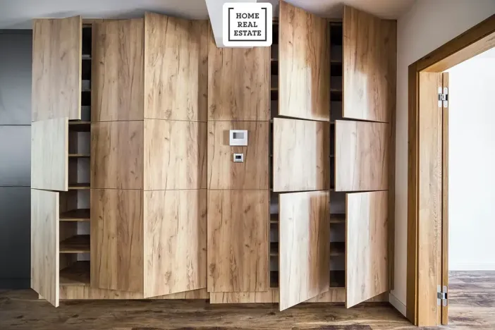 Prodej bytu 3+kk, Karlovy Vary, Šumavská, 171 m2