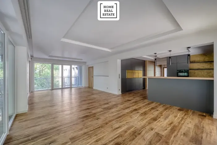 Prodej bytu 3+kk, Karlovy Vary, Šumavská, 171 m2