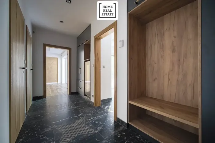 Prodej bytu 3+kk, Karlovy Vary, Šumavská, 171 m2