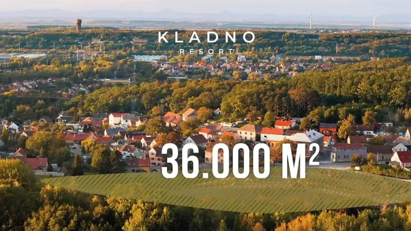 Prodej bytu 5+kk, Kladno, Buštěhradská, 122 m2