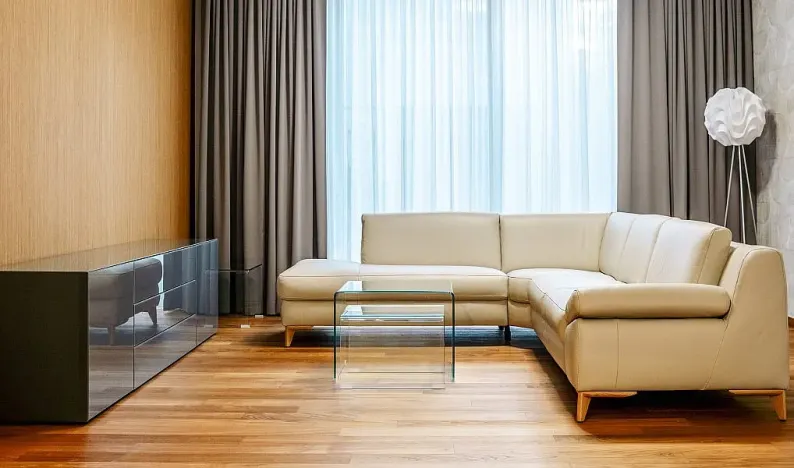 Prodej bytu 5+kk, Praha - Braník, Pod svahem, 180 m2