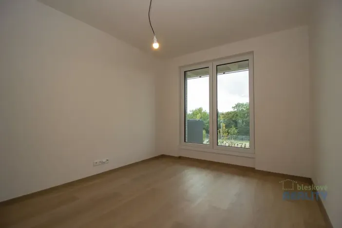 Prodej bytu 2+kk, Praha - Modřany, Kolmanova, 54 m2