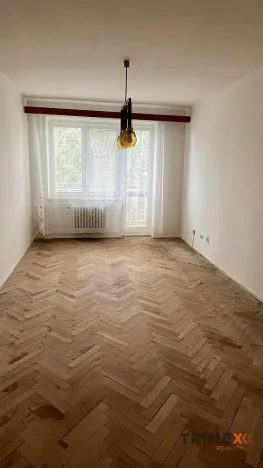 Prodej bytu 3+1, Ostrava - Poruba, Svojsíkova, 61 m2