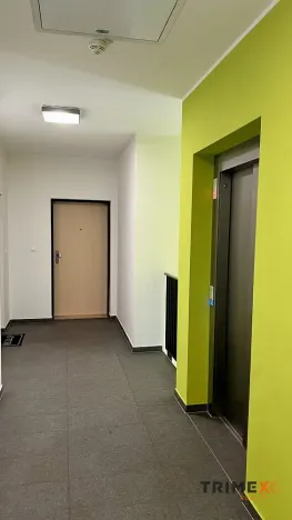 Prodej bytu 3+kk, Ostrava - Moravská Ostrava, Jantarová, 89 m2