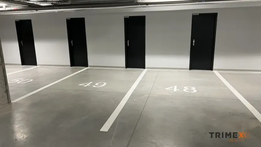 Prodej bytu 3+kk, Opava - Předměstí, Císařského pluku, 80 m2