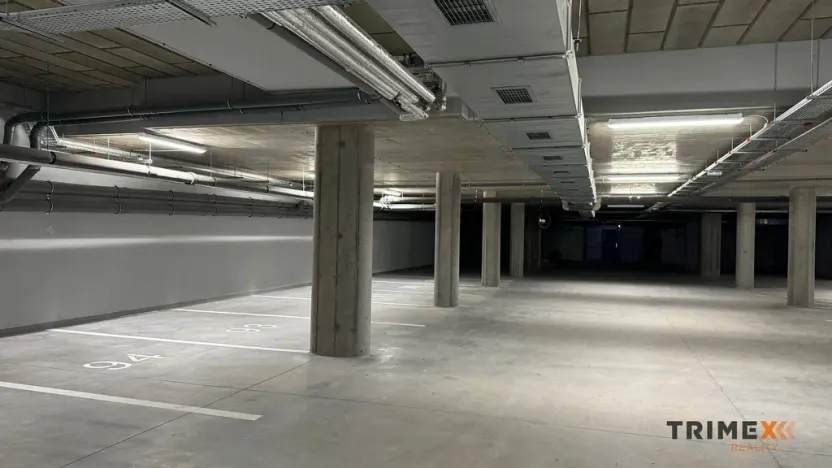 Prodej bytu 3+kk, Opava - Předměstí, Císařského pluku, 78 m2
