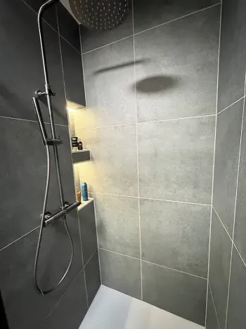 Prodej bytu 1+1, Jihlava, Březinova, 34 m2